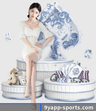 正式成立 - 九游体育品牌正式登场,持有顶级运营资质,树立行业标杆。