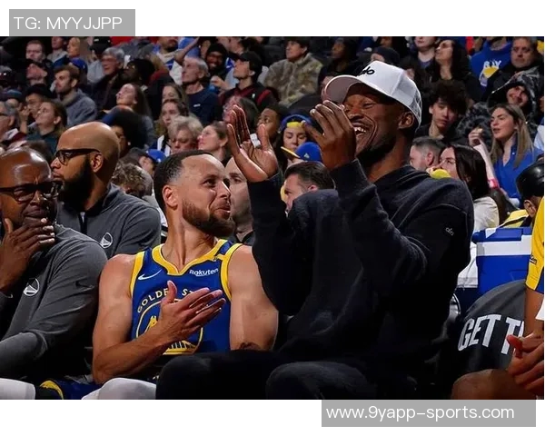 库里与巴特勒罚球命中率大幅提升差距缩小后者仍有机会争夺荣誉