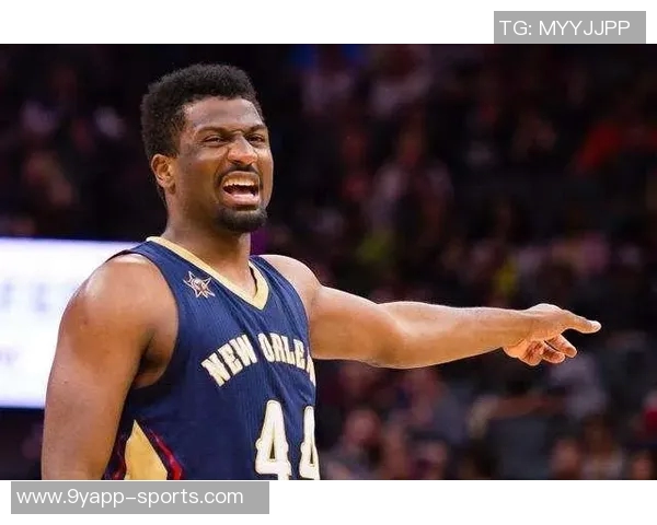 斯波称赞韦尔虚心学习18个篮板助他争取更多上场机会