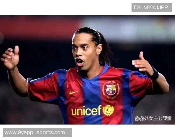 小罗回忆入狱生活竟然有足球赛狱警让他意外放松171天的经历