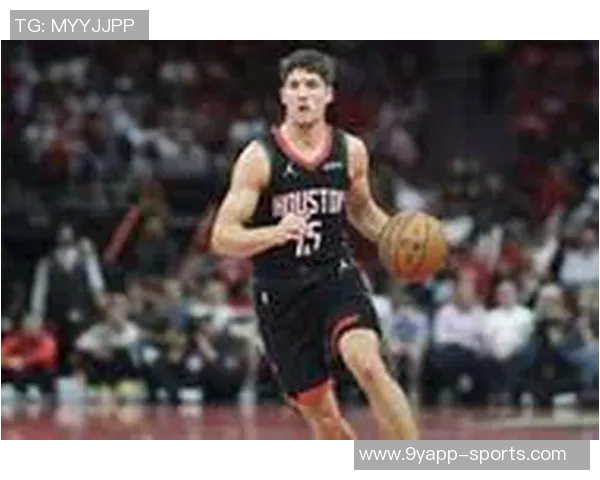 阿德尔曼盛赞谢泼德具备单节五记三分的爆发力与改变比赛的潜力