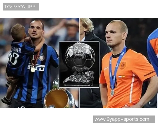 斯内德谈皇马众星加盟背后的竞争与离队压力