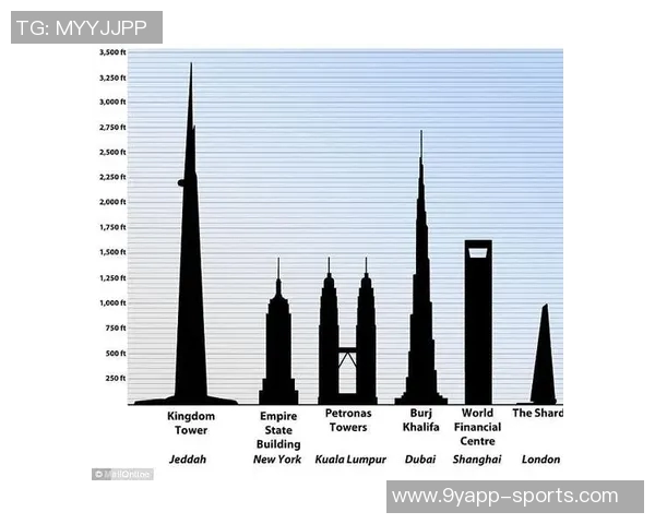 沙特足协主席揭露吉达国民无参赛资格或将失去沙超杯冠军荣誉