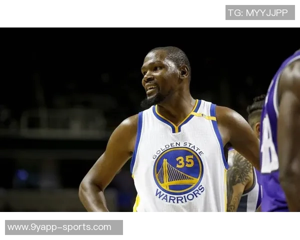 库班回应小卡阴阳合同争议称快船队无错问题为零