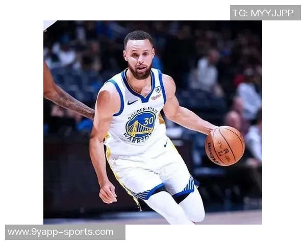 库里即将40岁仍能主宰比赛身材与实力的完美结合令人惊叹