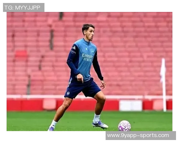 法尔克透露格伊倾向利物浦科纳特希望尽快明确未来去向