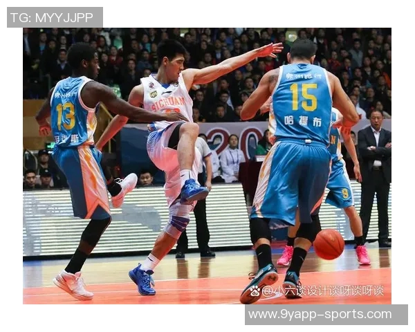 马威谈与布克的默契提升期待在比赛中更好地配合与理解