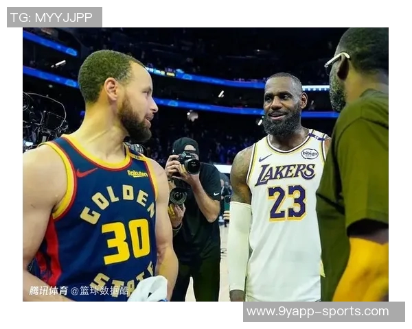 尼克斯能否打破湖人雄鹿首轮出局的魔咒重返巅峰