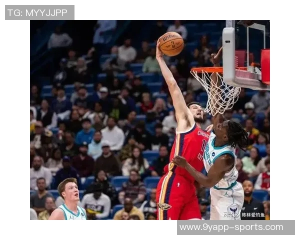 张弛有度的克尼佩尔半场表现出色9中5三分5中3轻松拿下17分