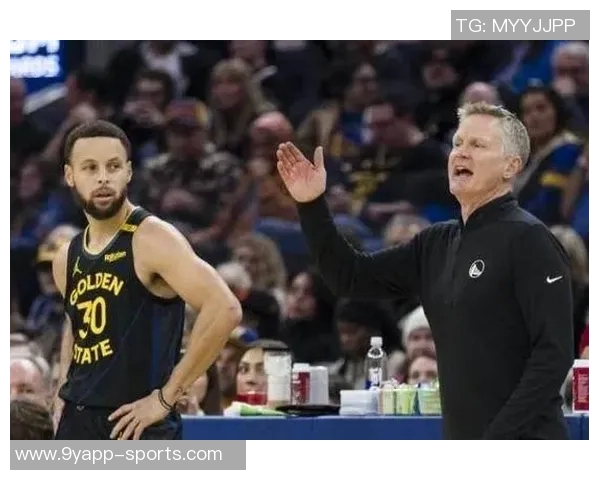 勇士队结束艰难赛程迎来宝贵调整机会助力后续表现