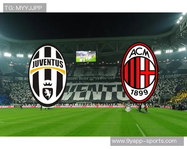 热那亚全力争取佩林与尤文谈判金额即将展开