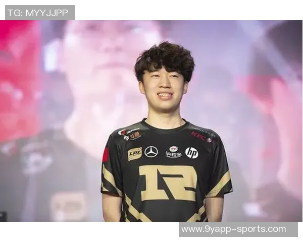 弗拉格坦言首发球员需提升表现以改善开局状态 弗拉格坦言首发球员需提升表现以改善开局状态