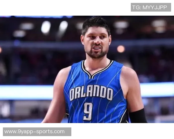 公牛队持续关注库明加未来发展潜力的动态分析