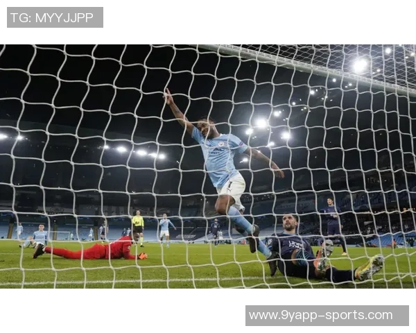 伊尔马兹辞职风波引发球迷热议四天后重返教练岗位再续传奇 伊尔马兹辞职风波引发球迷热议四天后重返教练岗位再续传奇