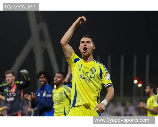 德约赞同C罗追求千球目标的坚定态度与严肃表情 德约赞同C罗追求千球目标的坚定态度与严肃表情