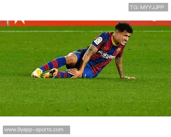 阿斯报导内马尔带伤拼搏赛季任务手术只为实现世界杯梦想