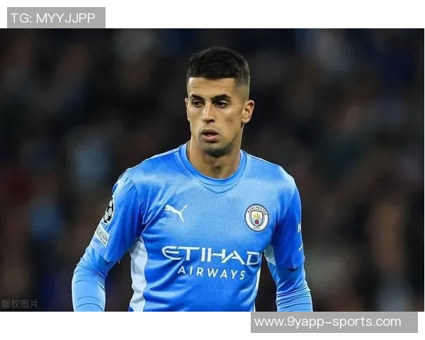 利雅得新月与阿切尔比谈判中欲将其纳入坎塞洛交易计划