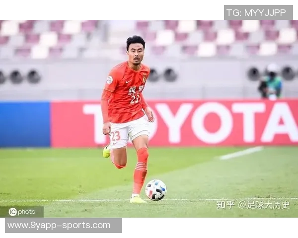 朴志洙深情告别三镇感谢这座城市赋予我的美好回忆