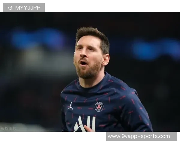 梅西谈情感共鸣与虚假新闻：看电影时我会流泪