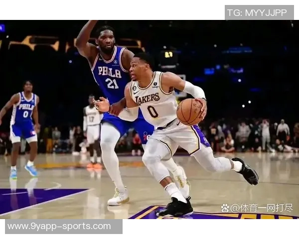 巴恩斯谈比赛最后一攻强调反思下半场表现的重要性