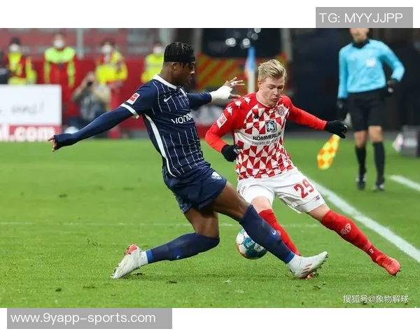 拜仁慕尼黑德甲主场辉煌历史回顾近12年全胜37年不败传奇