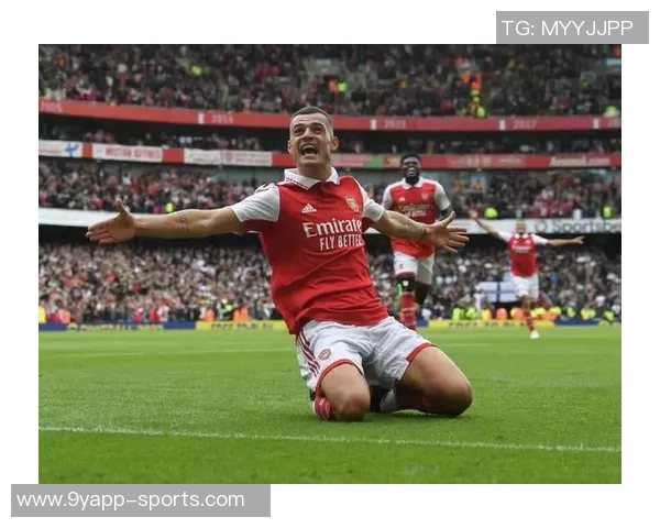 内维尔预测桑德兰与阿森纳将战成平局双方各得一分