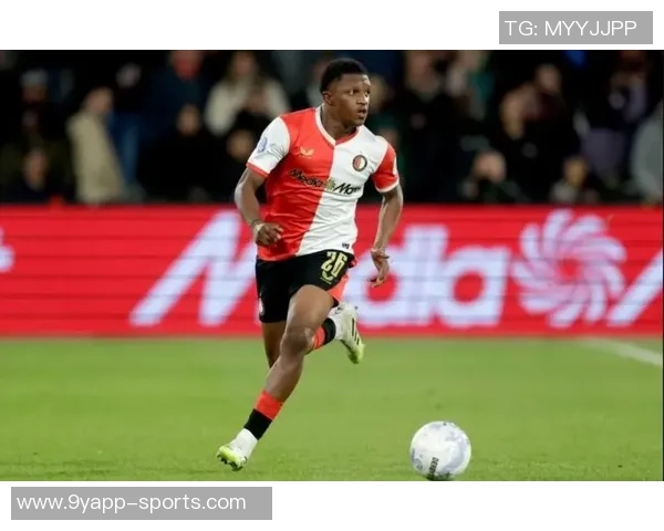 卢克曼转会马竞即将成行3500万加500万欧元细节今日确认