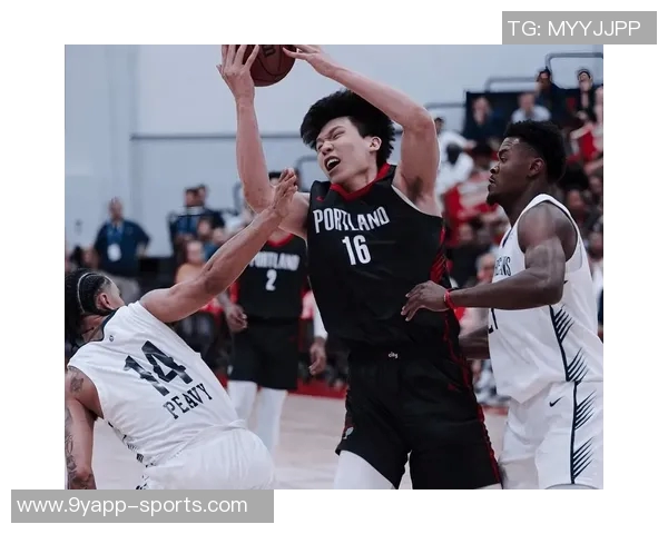 杨瀚森随队征战多伦多与克利夫兰客场背靠背后再评估G联赛出战计划 杨瀚森随队征战多伦多与克利夫兰客场背靠背后再评估G联赛出战计划