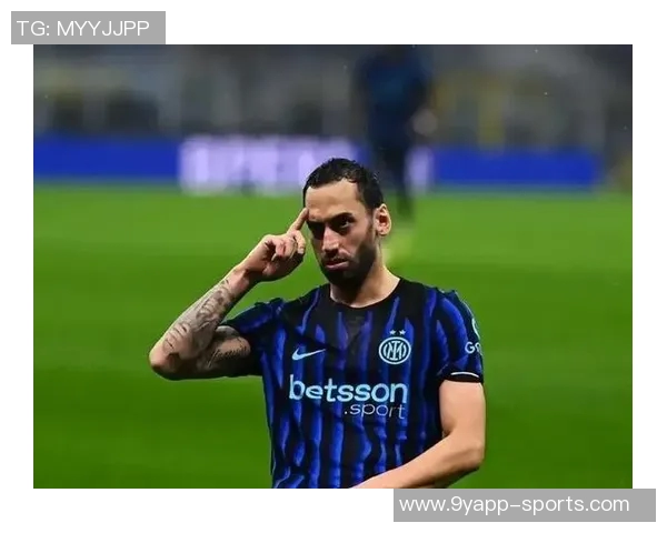 卢克曼转会马竞即将成行3500万加500万欧元细节今日确认 卢克曼转会马竞即将成行3500万加500万欧元细节今日确认