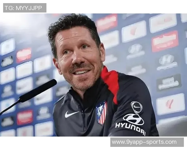 卢克曼转会马竞即将成行3500万加500万欧元细节今日确认