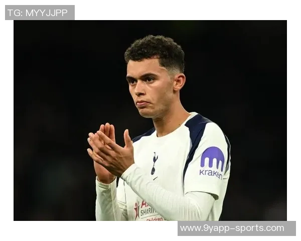 布伦南约翰逊今日完成体检即将加盟水晶宫球队