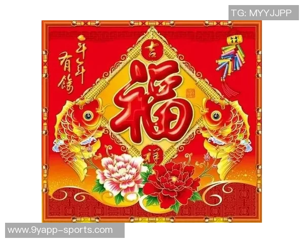 浙江队感恩卡内达辛勤付出祝福未来一切顺利 浙江队感恩卡内达辛勤付出祝福未来一切顺利