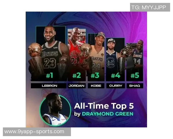 戴尔与斯蒂芬库里父子总得分超越科比父子历史排名升至第二 戴尔与斯蒂芬库里父子总得分超越科比父子历史排名升至第二