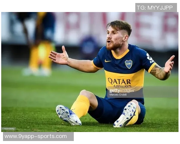 麦卡利斯特社交媒体庆祝晋级贡献两助攻任务圆满完成 麦卡利斯特社交媒体庆祝晋级贡献两助攻任务圆满完成