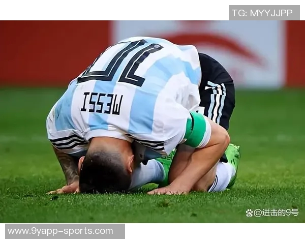 最佳关键球员奖竞争激烈华子独占鳌头马克西坎宁安SGA紧随其后