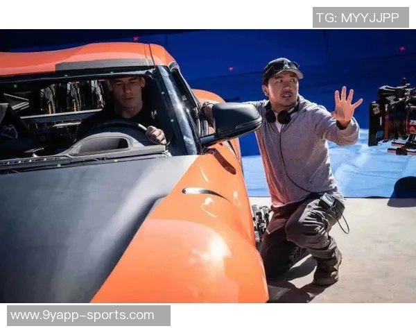 菲尔克鲁格期待首场米兰德比激情对决盼能展现实力与团队默契 菲尔克鲁格期待首场米兰德比激情对决盼能展现实力与团队默契