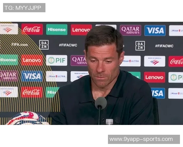 阿隆索称换人调整成效显著姆巴佩恢复训练有望对阵巴萨 阿隆索称换人调整成效显著姆巴佩恢复训练有望对阵巴萨