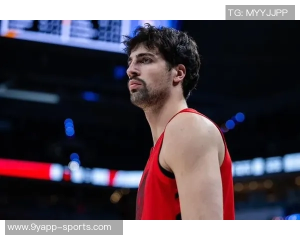 霍勒迪赛后盛赞年轻球员阿夫迪亚克林根西索科乐福展现潜力与希望 霍勒迪赛后盛赞年轻球员阿夫迪亚克林根西索科乐福展现潜力与希望