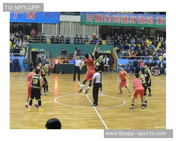 文班自信展现竞争力感恩幸运并全力享受篮球之旅