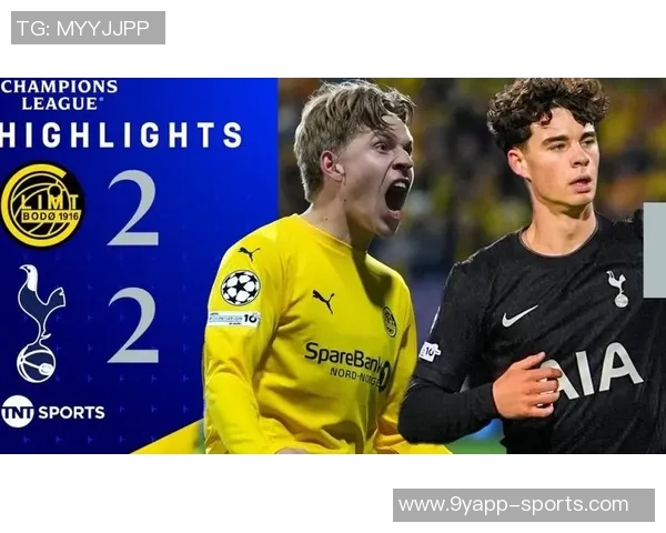 切尔西明确声明未考虑签下巴西前锋罗克的计划与意图