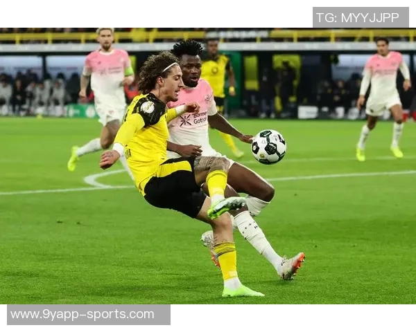 尤文图斯与勒沃库森争夺芬兰18岁中场新星希尔塔宁