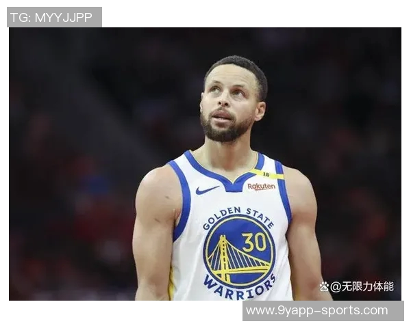 科尔赞库里状态出色节奏与体能均表现优异